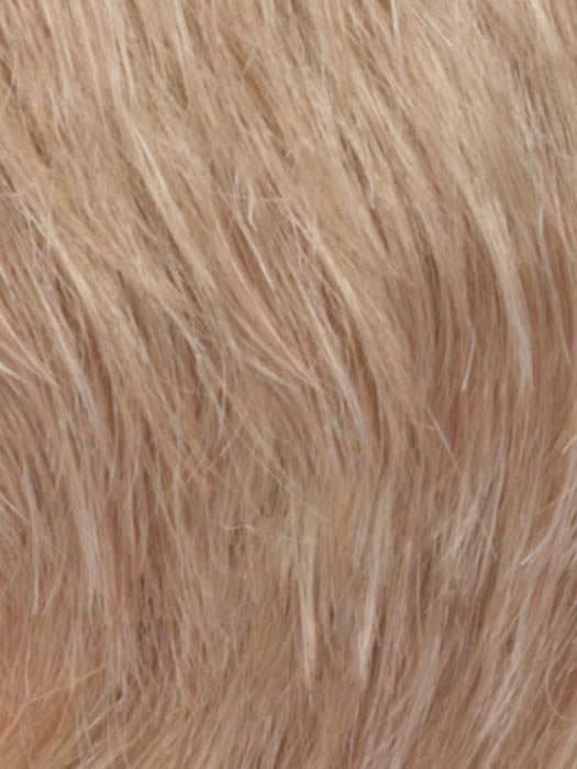 Ponytie by Estetica